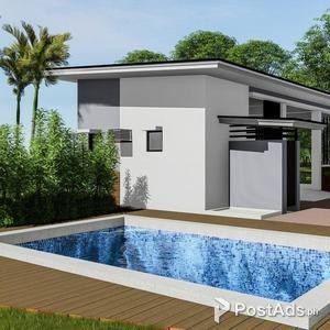 3 Bedroom Minglanilla Cebu Residential House and Lot For Sale | PostAds PH