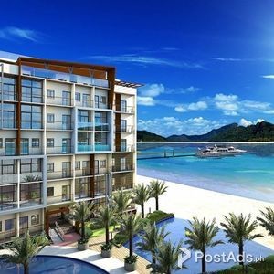 PRE SELLING CONDOTEL | PostAds PH
