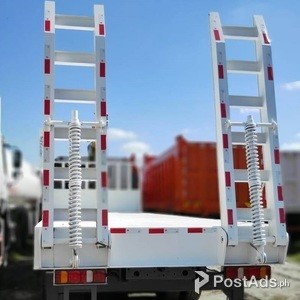 SELF LOADING | PostAds PH