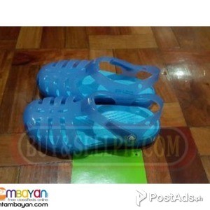 Crocs Isabelle sandal kids 2 | PostAds PH