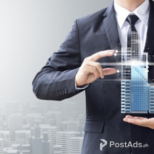 Architectural Visualization Studio | Guerra Architects | PostAds PH