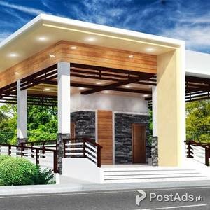 For Sale 3 Bedroom Duplex House and Lot in Cebu City | PostAds PH
