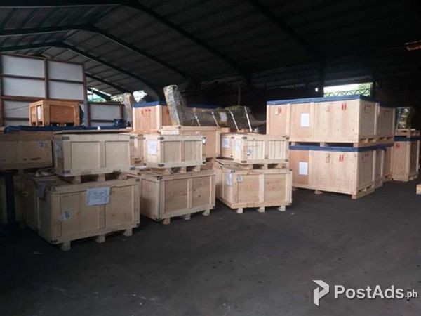 korea sunjin vibro hammer s250