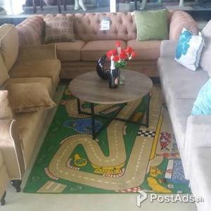 SOFA SET | PostAds PH