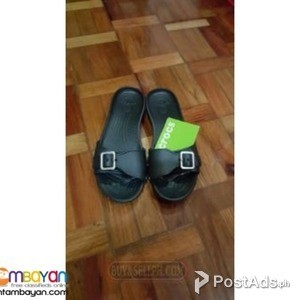 Crocs Sarah women 1 | PostAds PH