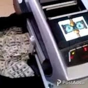 EUROPE Whatsapp +37063637353 CALL experts in CLEANING BLACK MONEY | PostAds PH