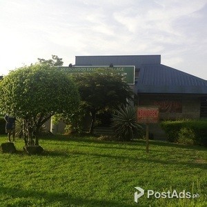 Residential Lot For Sale Meadowood executive village | PostAds PH