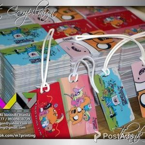 Bagtag | PostAds PH