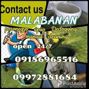 pozonegron siphoning and tanggal barado expert | PostAds PH