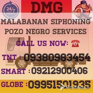 malaban pozo negro tanggal bara servicesCAVITE | PostAds PH