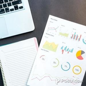 Join the FVA Affiliate Program | PostAds PH