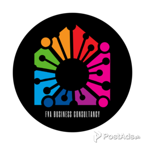 FVA Merchandise | PostAds PH