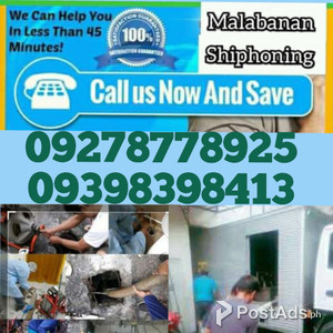 norry malabanan sipsip pozo negro | PostAds PH