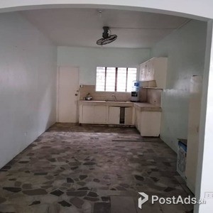 House for Sale! 3 Beds 4 Baths Single Dettached House and Lot | PostAds PH