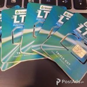 Smart Will Stop Offering Smart Enterprise Unlimited Internet Sims | PostAds PH