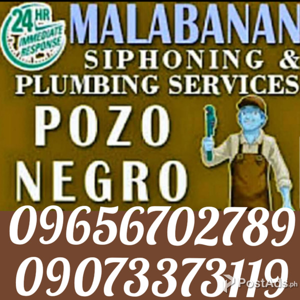 Malabanan rent sephoning