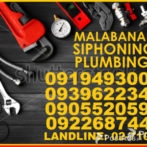 MANAPLA RENMAR EXCAVATION AND PLUMBING SERVICES | PostAds PH