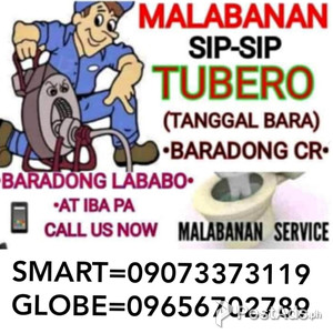 AJ malabanan sip-sip pozo expert Services | PostAds PH
