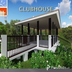 Exclusive Community Home in Cebu | PostAds PH