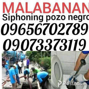 Malabanan to rent | PostAds PH