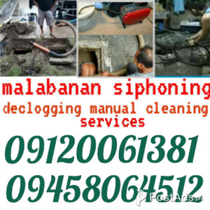 mabel malabanan sipsip pozo negro | PostAds PH