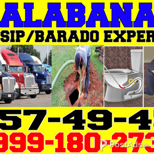 MCT Malabanan Siphoning And Plumbing services +639991802730 | PostAds PH