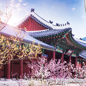 ALL-IN KOREA TOUR PACKAGE 2018 SALE!!! | PostAds PH