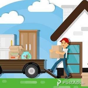 Shifting Services in Ranchi | Packers and Movers in Ranchi | PostAds PH
