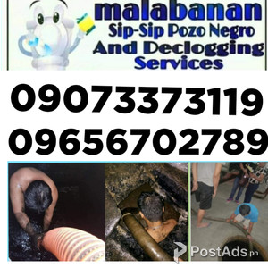 Zip-zip malabanan | PostAds PH