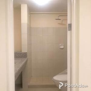 Brand New CONDOMINIUM FOR RENT! 2 BEDROOM in Manila Near Schools! | PostAds PH