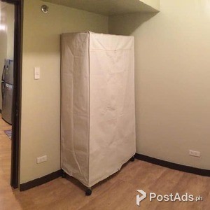 CONDOMINIUM FOR SALE! 2 BEDROOM near BGC and MARKET MARKET! | PostAds PH
