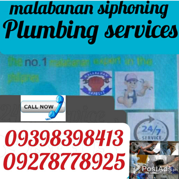 Kim malabanan services