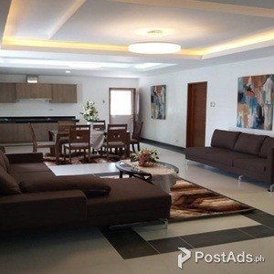 6-BR House Royale Cebu Estate Consolacion | PostAds PH