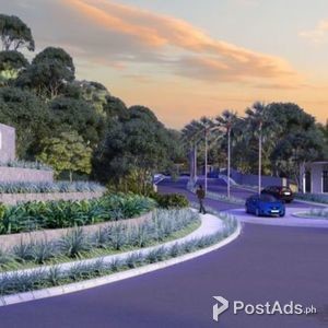 ARUNA Amoa Compostela Cebu House and Lot | PostAds PH