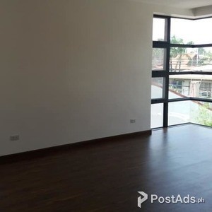 HOUSE AND LOT FOR SALE! BF PARANAQUE, SINGLE DETTACHED | PostAds PH