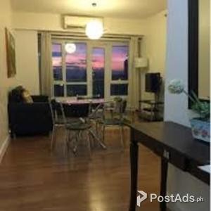 Condominium For Sale Pre-selling | PostAds PH