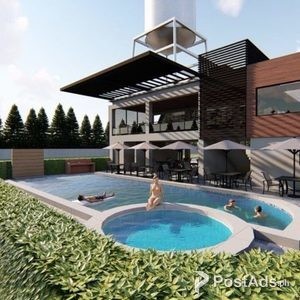 SINGLE DETACHED HOUSE Preston Liloan Cebu | PostAds PH