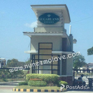 Sugarland Estates | PostAds PH