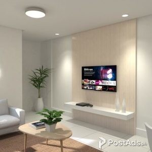 127 Paragon Homes Tungkil Minglanilla Cebu House (Talisay) | PostAds PH