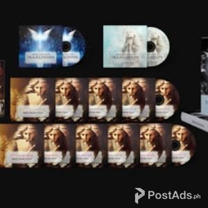 The 5th Element | PostAds PH