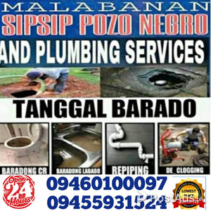 malabanan expert tanggal barado | PostAds PH