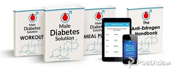 Glaucoma Complication of Diabetes - What Are the Risks?
