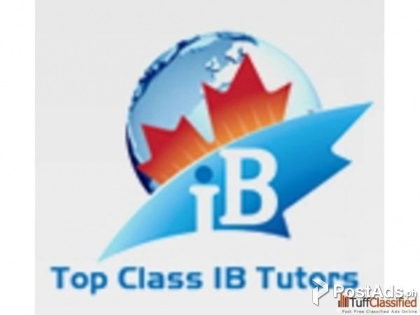 Ib Physics IA Commentary Topics Astronomical distances Help 