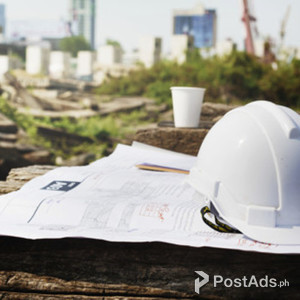 3D Autodesk Home Designer & Floor Planner | Guerra Architects | PostAds PH