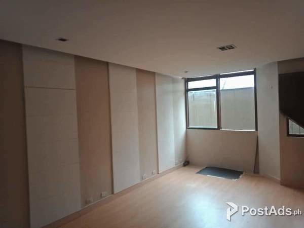 Condominium