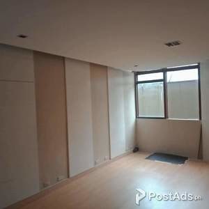 Condominium | PostAds PH