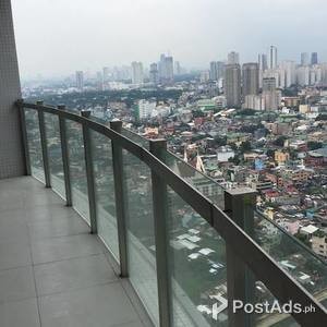 Condominium - Kirov Tower | PostAds PH