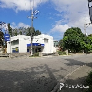 Commercial Lot / Industrial Lot | PostAds PH