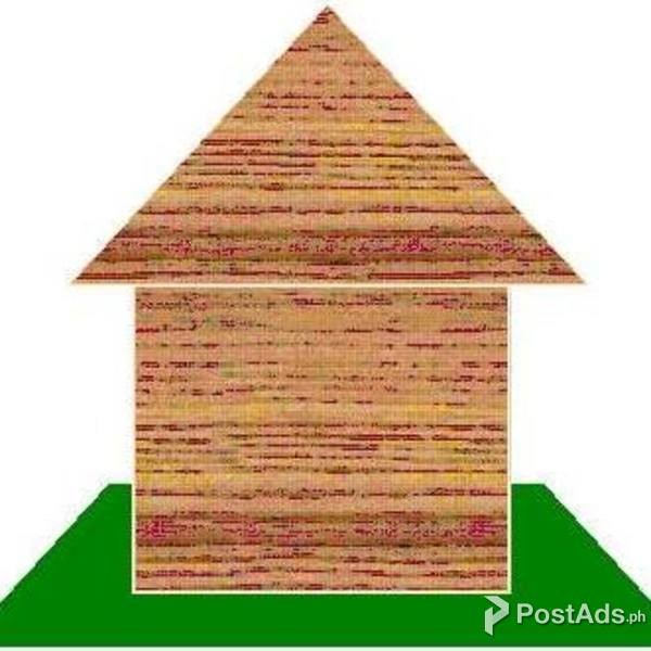 REAL ESTATE APPRAISAL