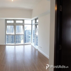 3 BR Semi-Furnished Condo w/Balcony in Verve Residences, BGC, Taguig | PostAds PH